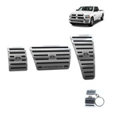 Ram 2500 2012 2020