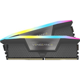 Ram Corsair Vegenance Ddr5