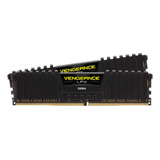 Ram Corsair Vengeance Lpx 16gb 2 X 8gb Ddr4 4000mhz Cl18