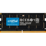 Sodimm