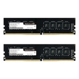 Ram Teamgroup Elite 32
