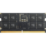 Ram Teamgroup Elite Sodimm