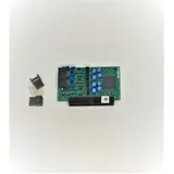 Ramal Analogicas Intelbras Impacta