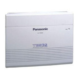 tes32br