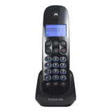 Ramal Para Telefone Motorola Moto750 r Id Digital Viva Voz