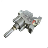 Ramal Registro Do Cooktop Electrolux Gc60v Gt60x Gc75v Gt75x