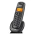 Ramal Sem Fio Para Expansão Elgin Tsf 7000r Vitrine