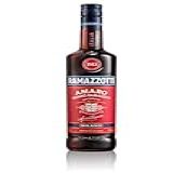 700Ml