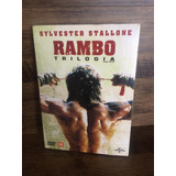 Rambo Box