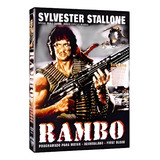 Rambo 1