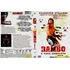 Rambo 1-2-3-4-5 Sylvester Stallone Dublado/ Legendado Ed Esp