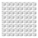 Ramekim Canelado Grande 230ml Primeira Linha Kit 40 Unid