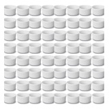 Ramequim De Porcelana 100