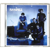 Ramirez 1 Álbum
