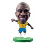 Ramirez Mini Craque Soccer