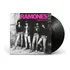 Ramones  Lp Rocket To Russia - 180gram - Lacrado Disco Vinil