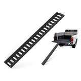 Rampa 1 8m Carregar
