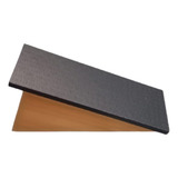 Rampa Alongamento Panturrilha 01 Pé 22 Cm Fisiot Academia Sm