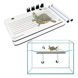 Rampa Automatica Jumbo Para