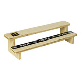 Fingerboards