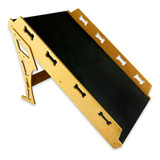 Mdf