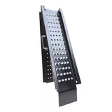 Rampa De Embarcar Motos Mod 1500 165 Ac