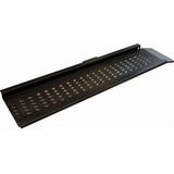 Rampa Degrau Universal 1000 240