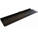 Rampa Degrau Universal Mod Rdu 1000 240 Ac