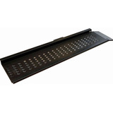 Rampa Degrau Universal Mod Rdu 1000 240 Ac