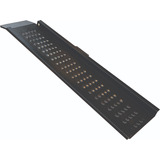 Rampa Degrau Universal Modelo Rdu 1200 240 Ac