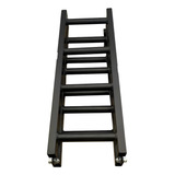 Rampa Dobravel 1 5m