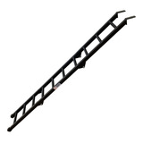 Rampa Dobravel 1 9m