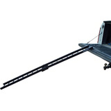 Rampa Dobravel 2 Metros