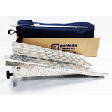 Rampa Móvel Acessibilidade Rma 625 140 Al