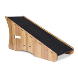 Cama