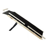 Rampa Para Pet Top