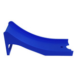 Rampa Para Pista Hot Wheels