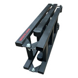 Rampa Para Subir Acesso Moto Off Road Enduro 1 5m Trilha