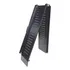 Rampa Para Subir Motos Grande Ninja Xj6 Srad Cbr R 2000 240 Cor Preto Texturizado