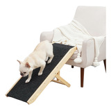 Dobravel