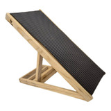 Rampa Pet Cachorro Antiderrapante