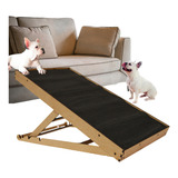 Rampa Pet Cachorro Caes