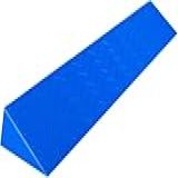 Rampas De Limite Rampas De Limite De Porta Rampa Para Cadeira De Rodas Rampas De Limite De Elevação De 1 10 Cm Antiderrapante Faixa De Transição De Rampa Doméstica Tapete De Escalada A