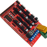 Reprap