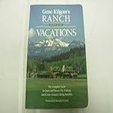 Ranch Vacations The