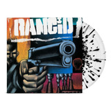 Rancid Rancid 
