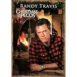 Randy Travis 