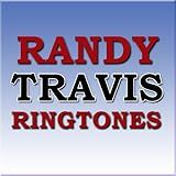 Randy Travis Ringtones Fan