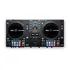 Rane One Serato Dj Preto 110v 220v