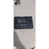 Rane Serato Scratch Live 1 Sl1 Sem Timecodes 